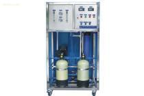 【LJ-RO-800G-B凈水機(jī)】,價(jià)格,報(bào)價(jià),種類、品牌,廠家,供應(yīng)商,廣州林堂鳥水處理設(shè)備 - 產(chǎn)品庫 - 阿土伯交易網(wǎng)