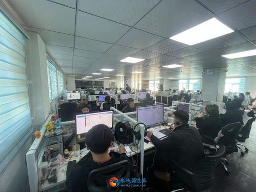 多崗位熱招 電話銷售、網店運營、抖音客服（女生優先）及節能管理服務